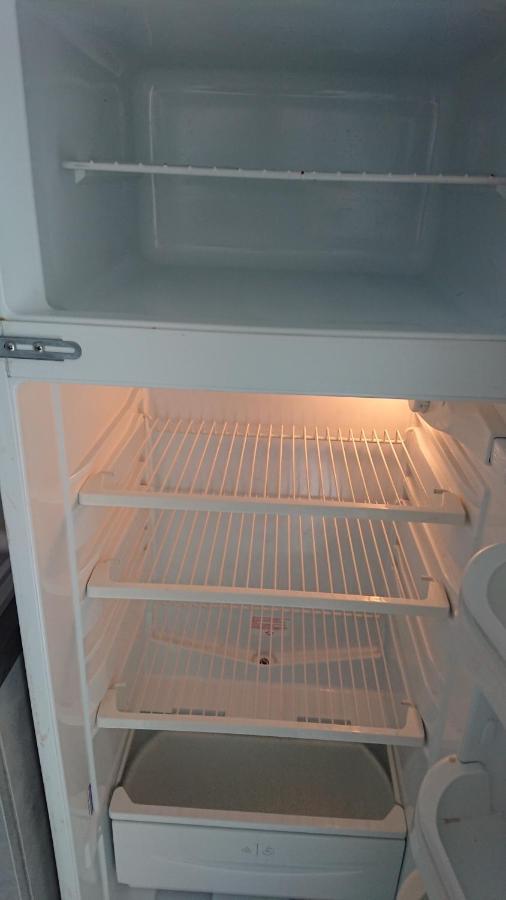 Casa Di Marco2 Apartment คาโนซา ดิ พูเจลีย ภายนอก รูปภาพ